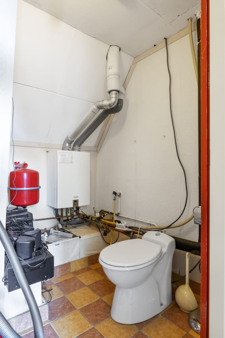 Foto 44 van Hoofdstraat 23