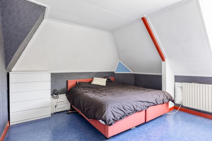 Foto 45 van Hoofdstraat 23