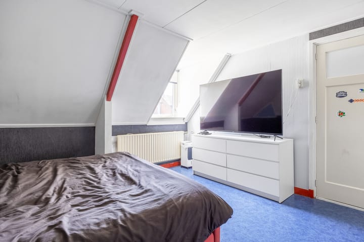 Foto 46 van Hoofdstraat 23