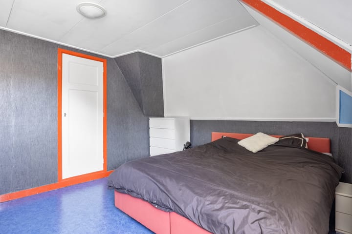 Foto 47 van Hoofdstraat 23