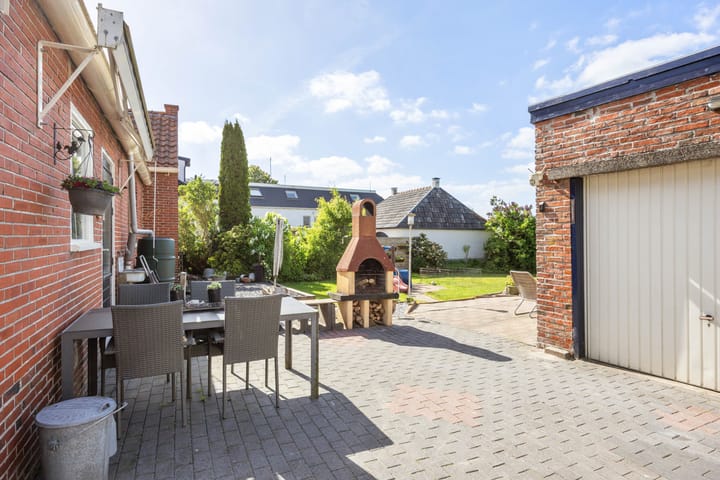 Foto 48 van Hoofdstraat 23