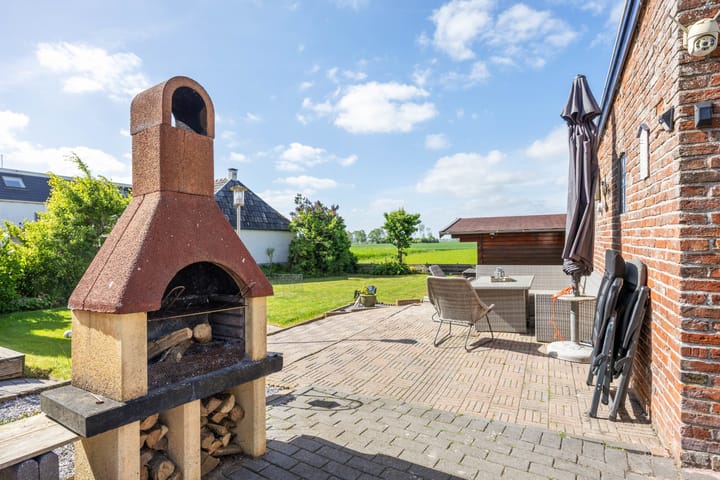 Foto 49 van Hoofdstraat 23