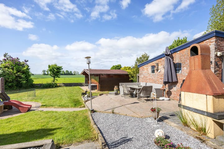 Foto 50 van Hoofdstraat 23