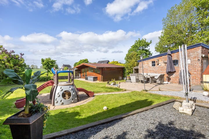 Foto 51 van Hoofdstraat 23