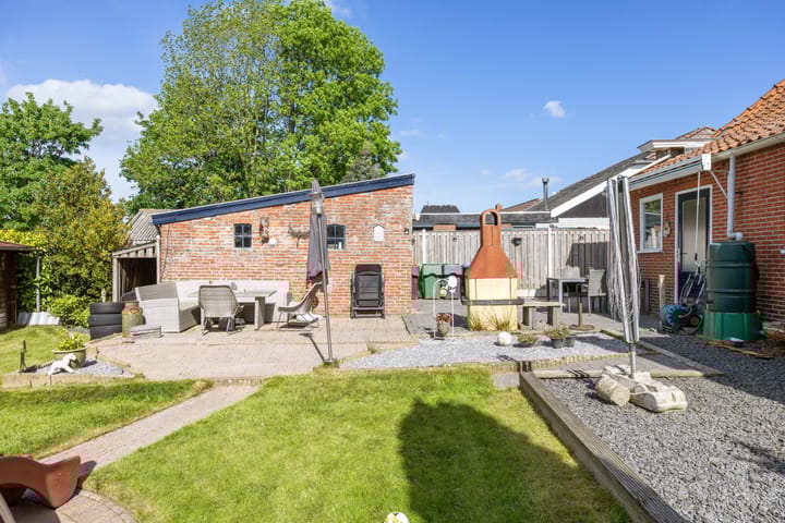 Foto 52 van Hoofdstraat 23