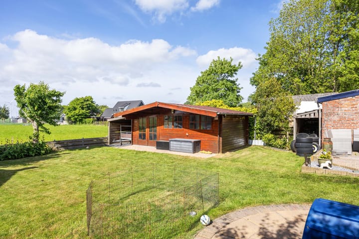 Foto 53 van Hoofdstraat 23