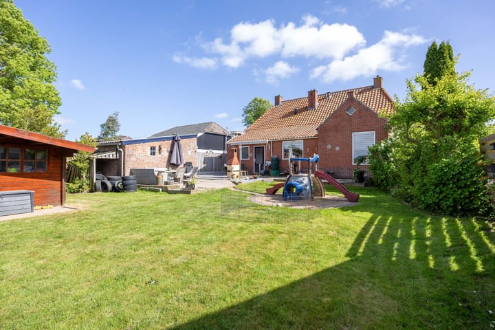 Foto 54 van Hoofdstraat 23