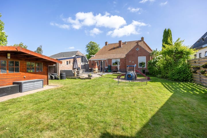 Foto 55 van Hoofdstraat 23