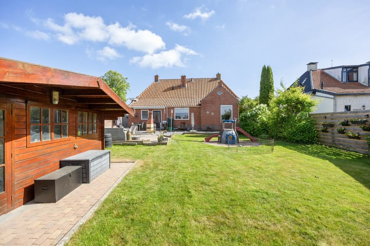 Foto 56 van Hoofdstraat 23