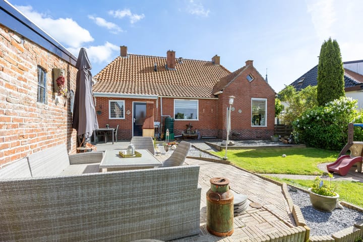 Foto 57 van Hoofdstraat 23