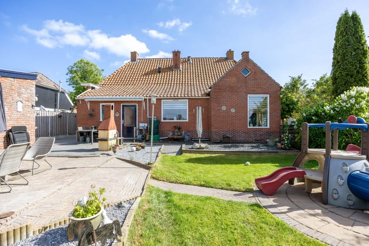 Foto 58 van Hoofdstraat 23