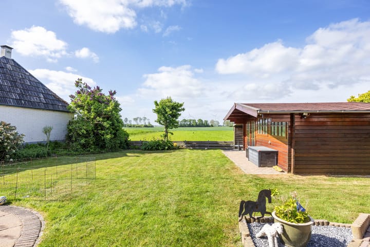 Foto 59 van Hoofdstraat 23