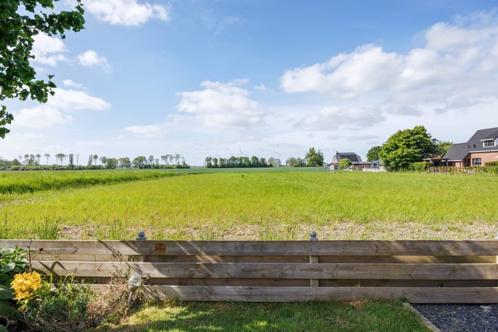 Foto 61 van Hoofdstraat 23