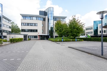 Bekijk foto's
