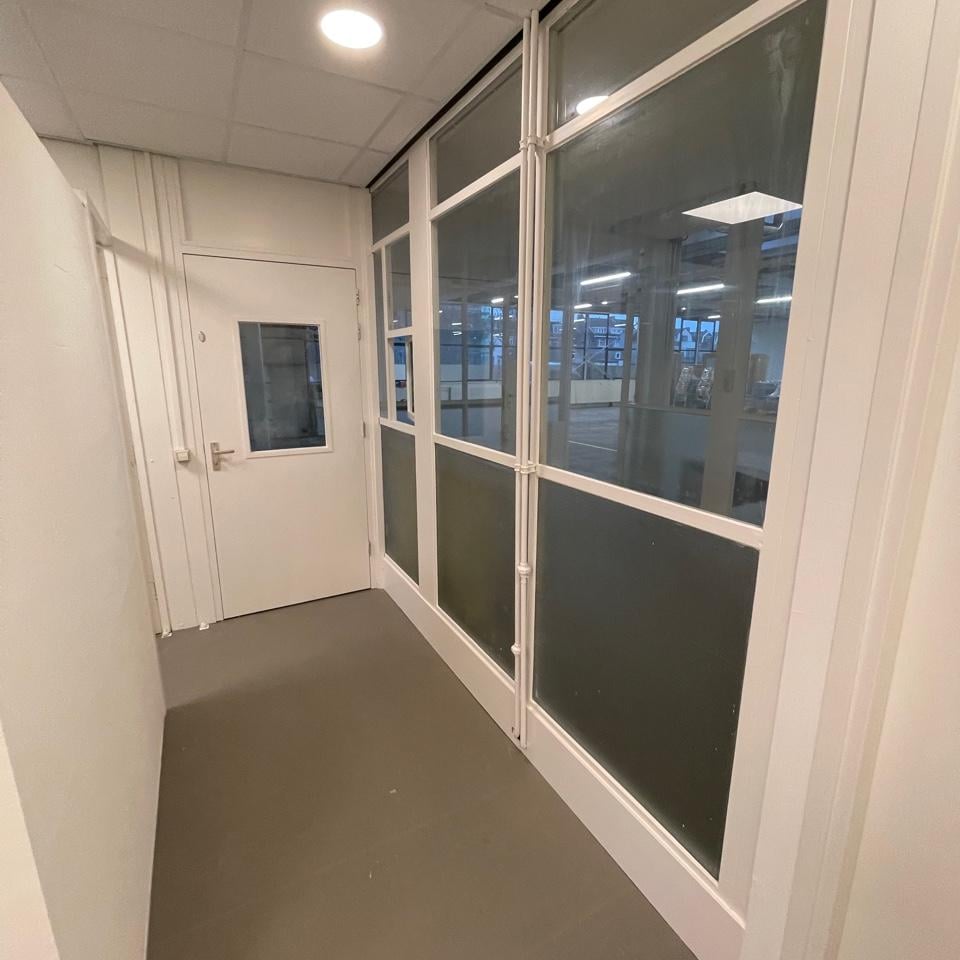 Bekijk foto 5 van Spuikade 1