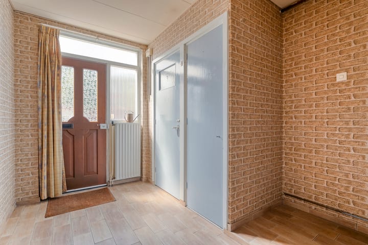 Foto 4 van Schaperstraat 19