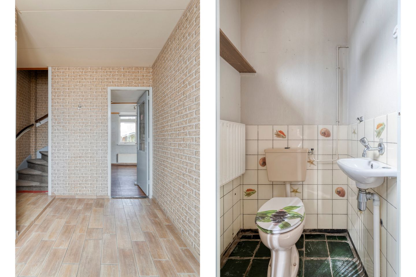 Foto 5 van Schaperstraat 19