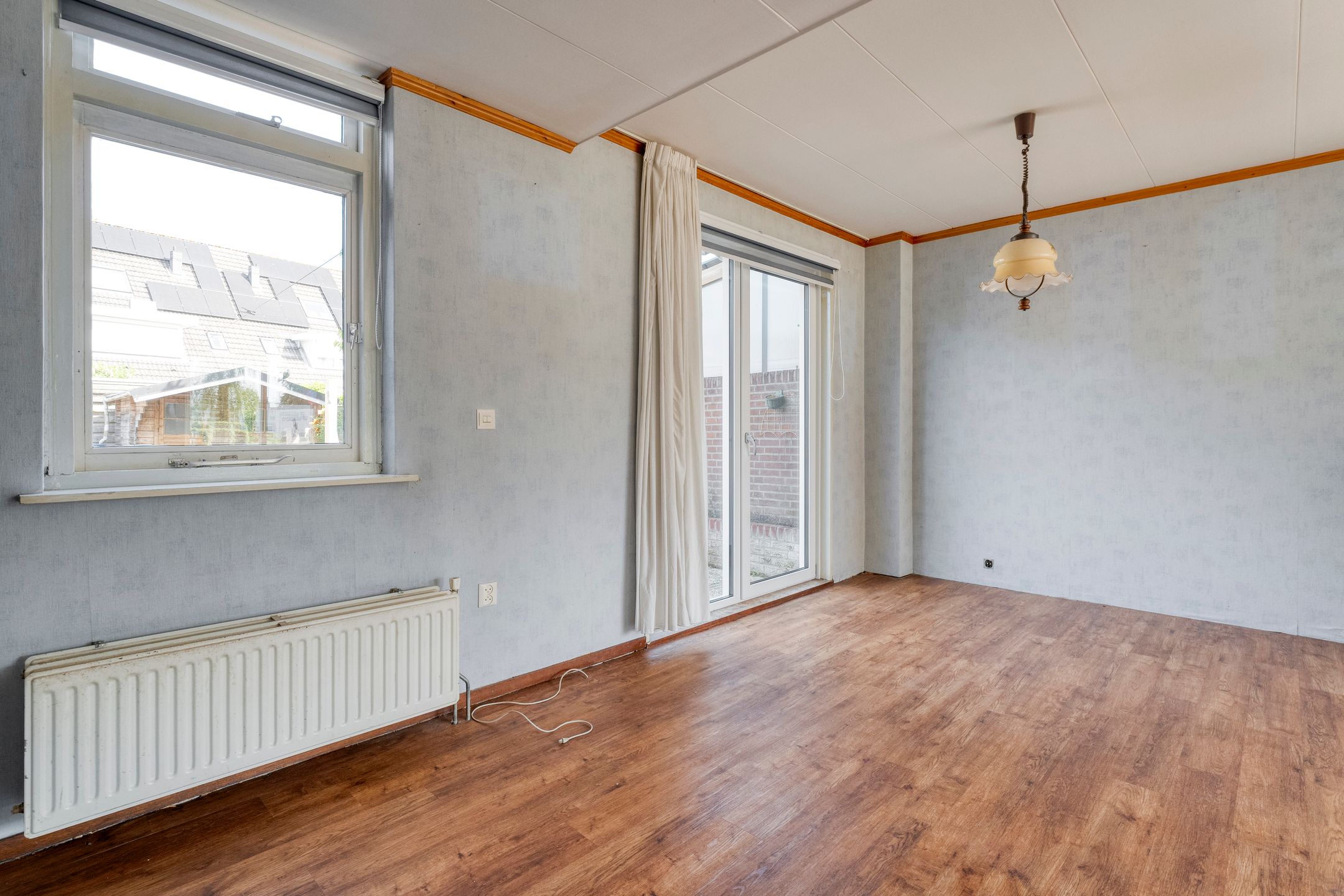 Foto 6 van Schaperstraat 19