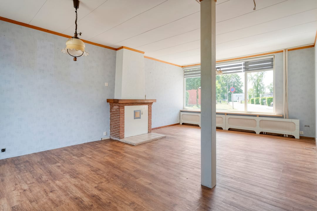 Foto 7 van Schaperstraat 19