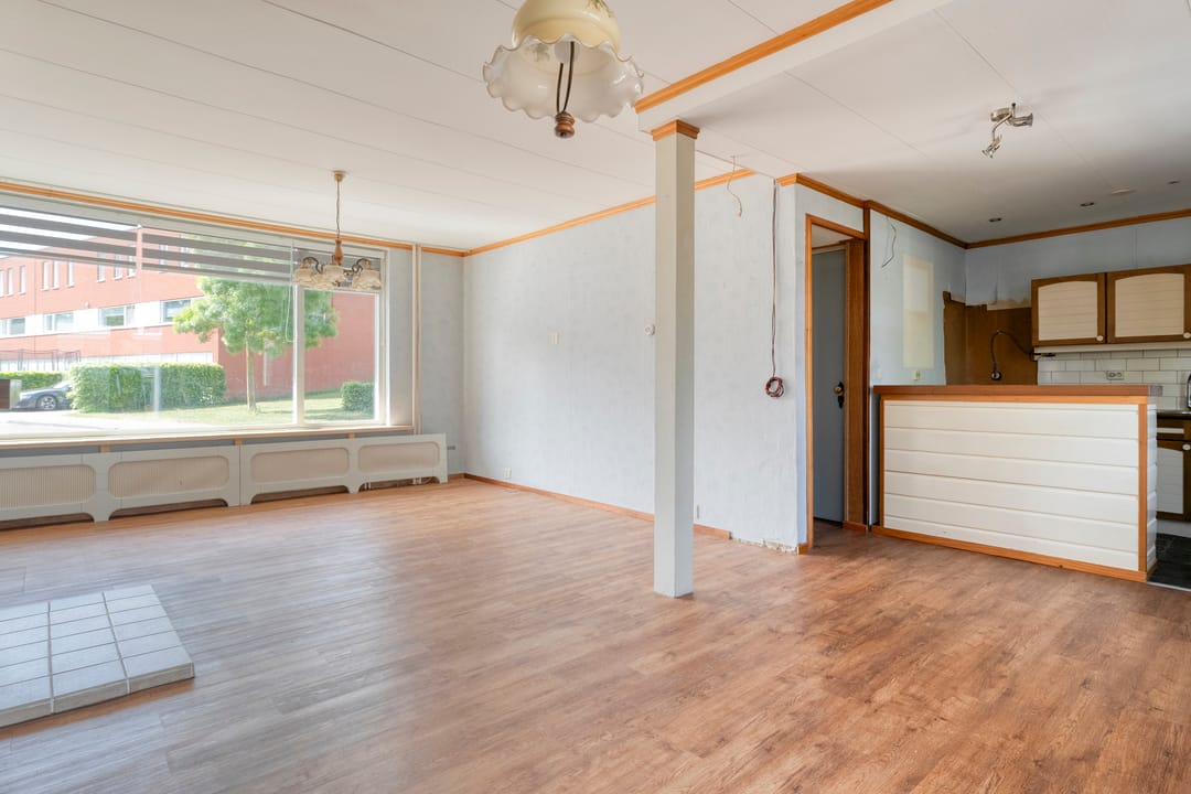 Foto 8 van Schaperstraat 19