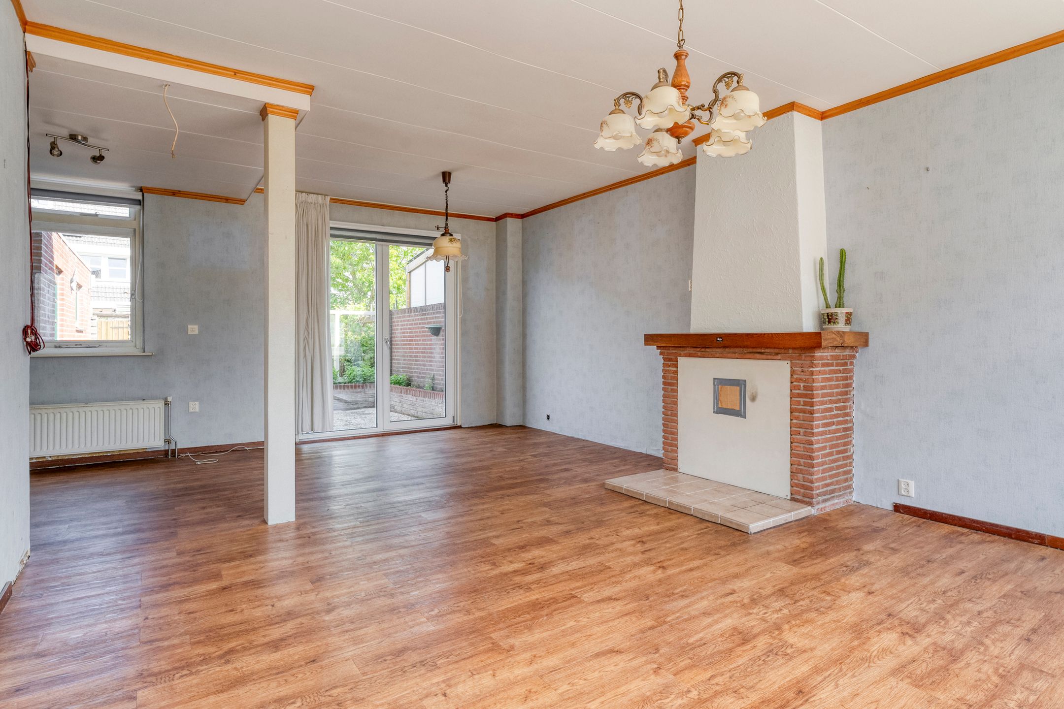 Foto 9 van Schaperstraat 19