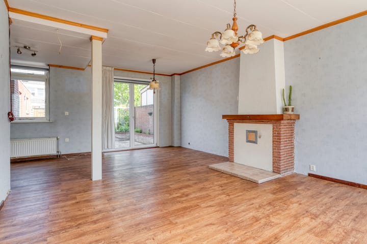 Foto 9 van Schaperstraat 19