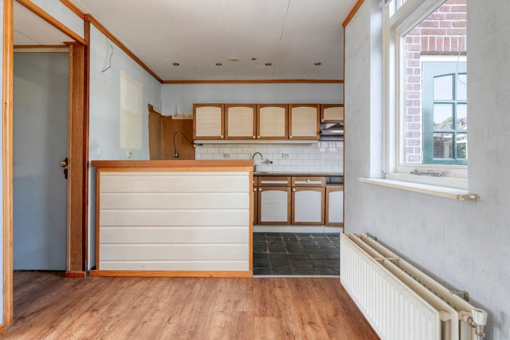 Foto 10 van Schaperstraat 19