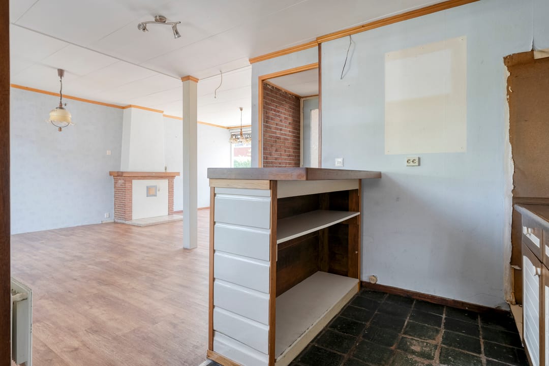 Foto 11 van Schaperstraat 19