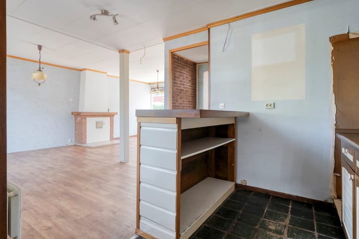 Foto 11 van Schaperstraat 19