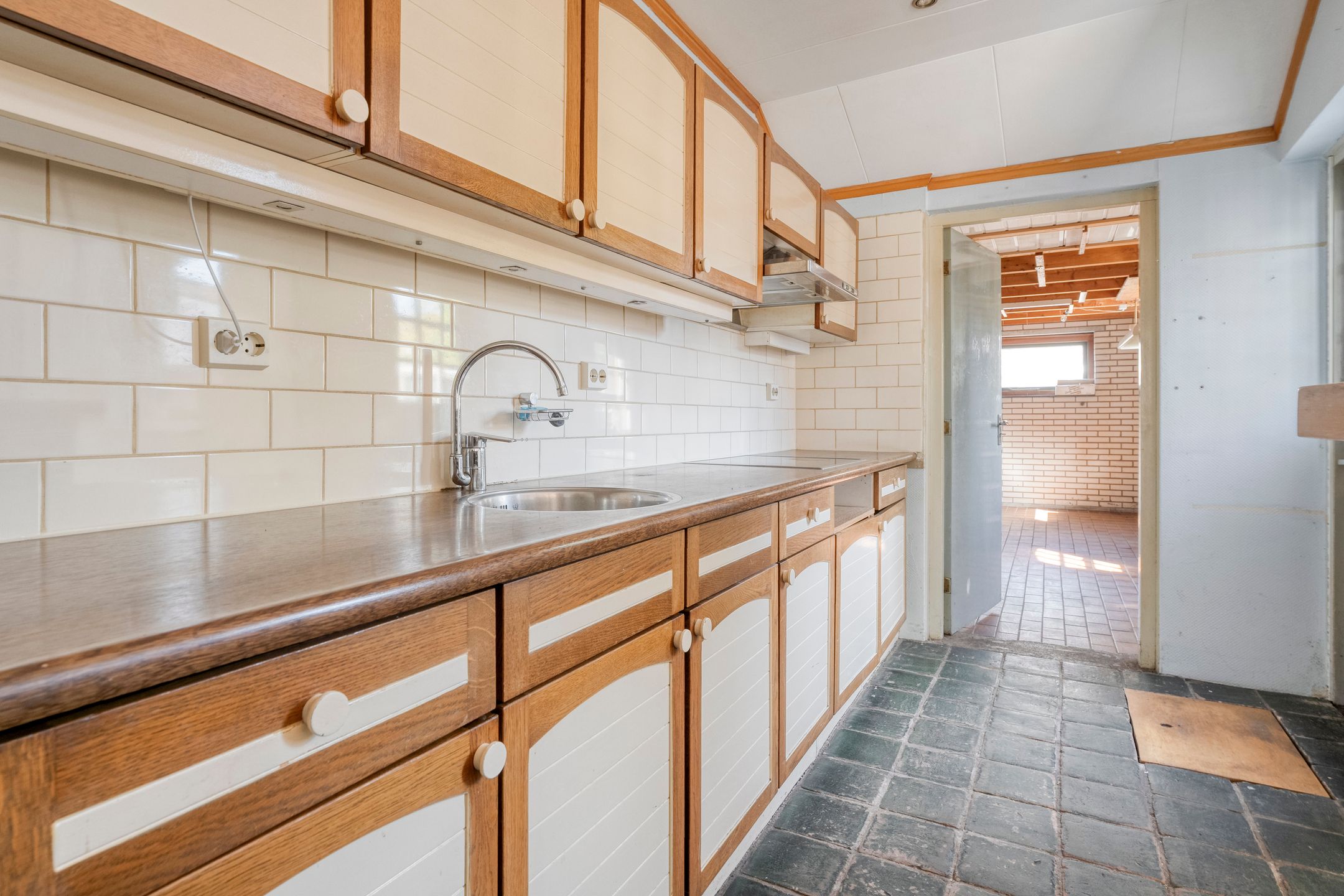 Foto 12 van Schaperstraat 19