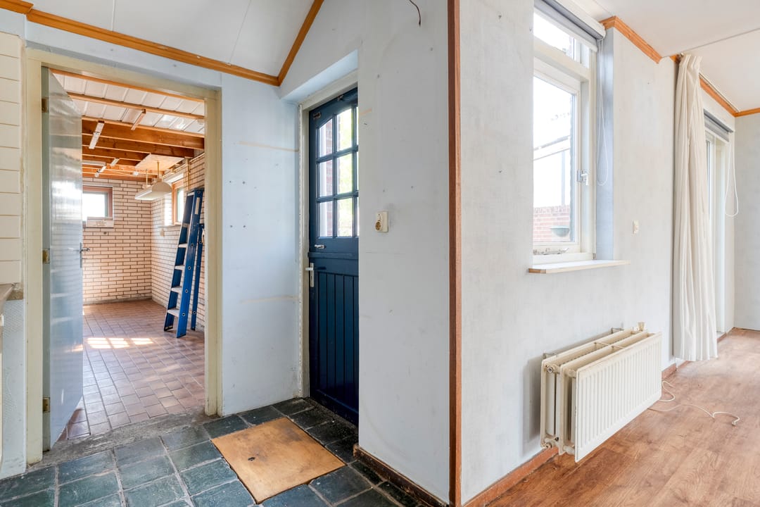 Foto 13 van Schaperstraat 19