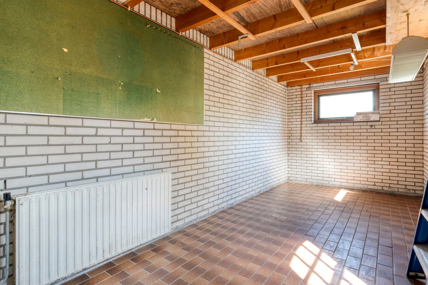 Foto 14 van Schaperstraat 19