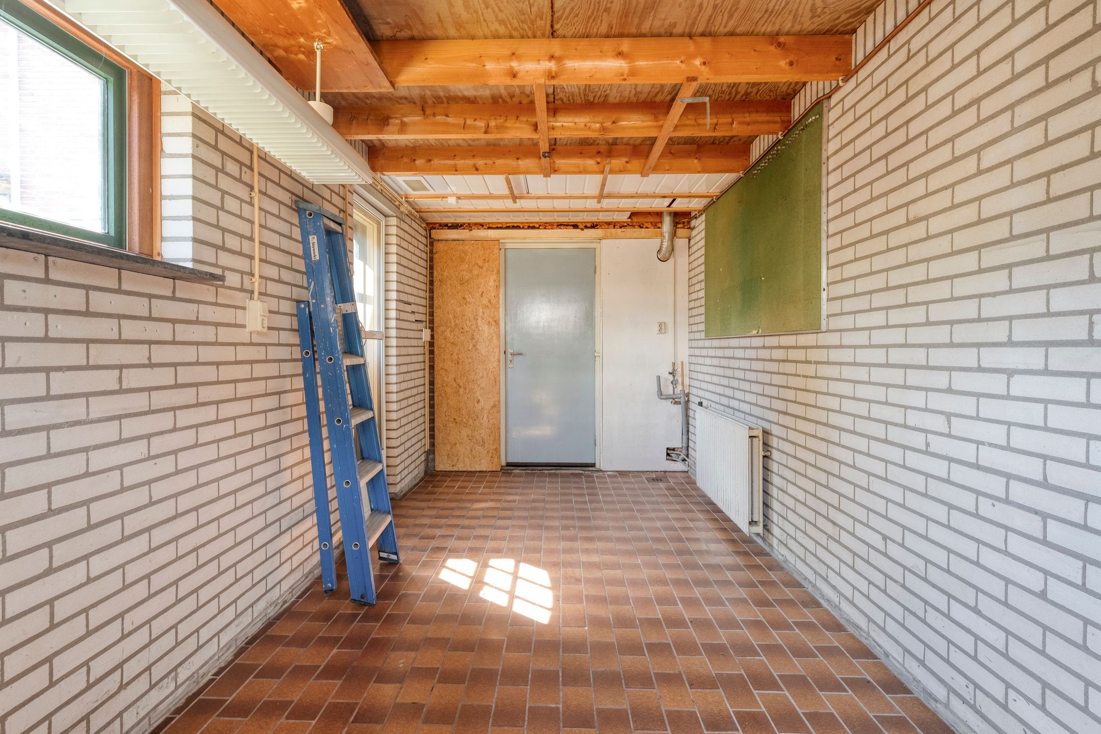 Foto 15 van Schaperstraat 19