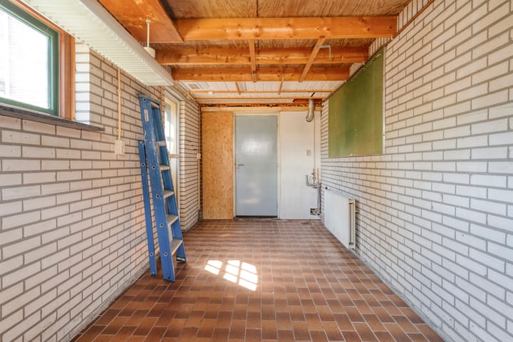 Foto 15 van Schaperstraat 19