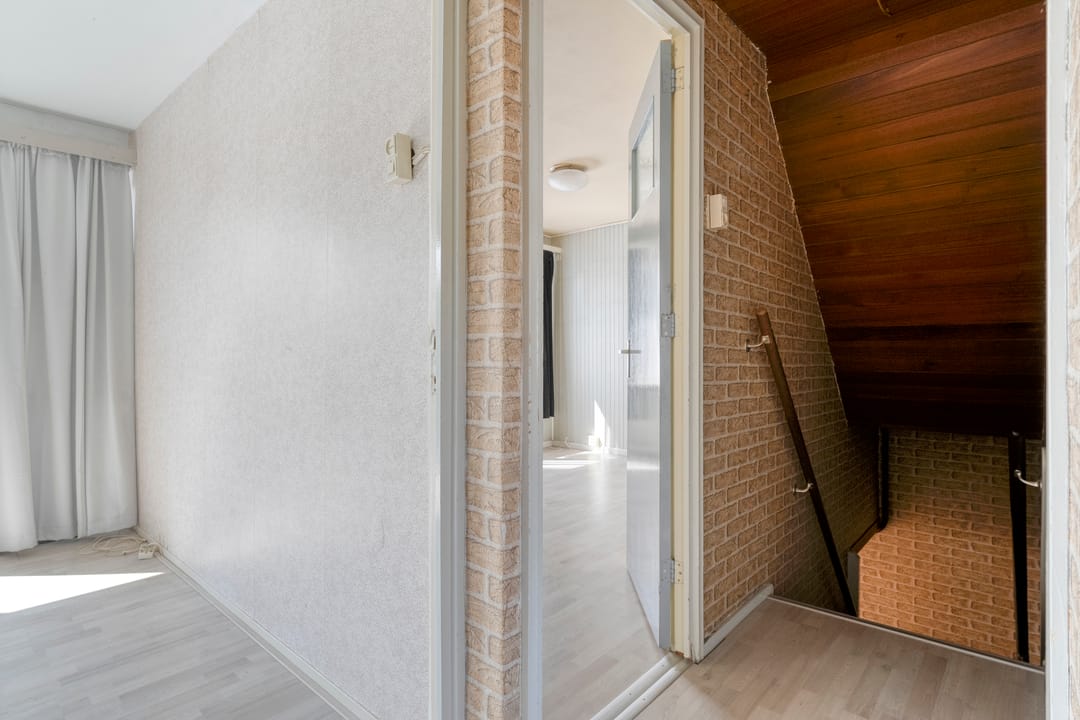 Foto 16 van Schaperstraat 19