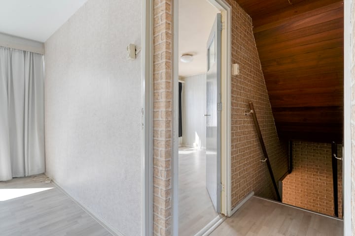 Foto 16 van Schaperstraat 19