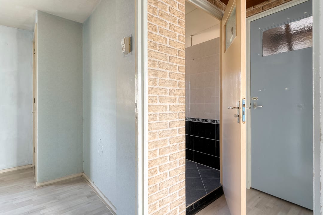 Foto 17 van Schaperstraat 19