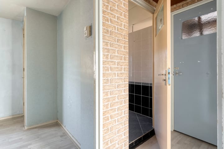 Foto 17 van Schaperstraat 19