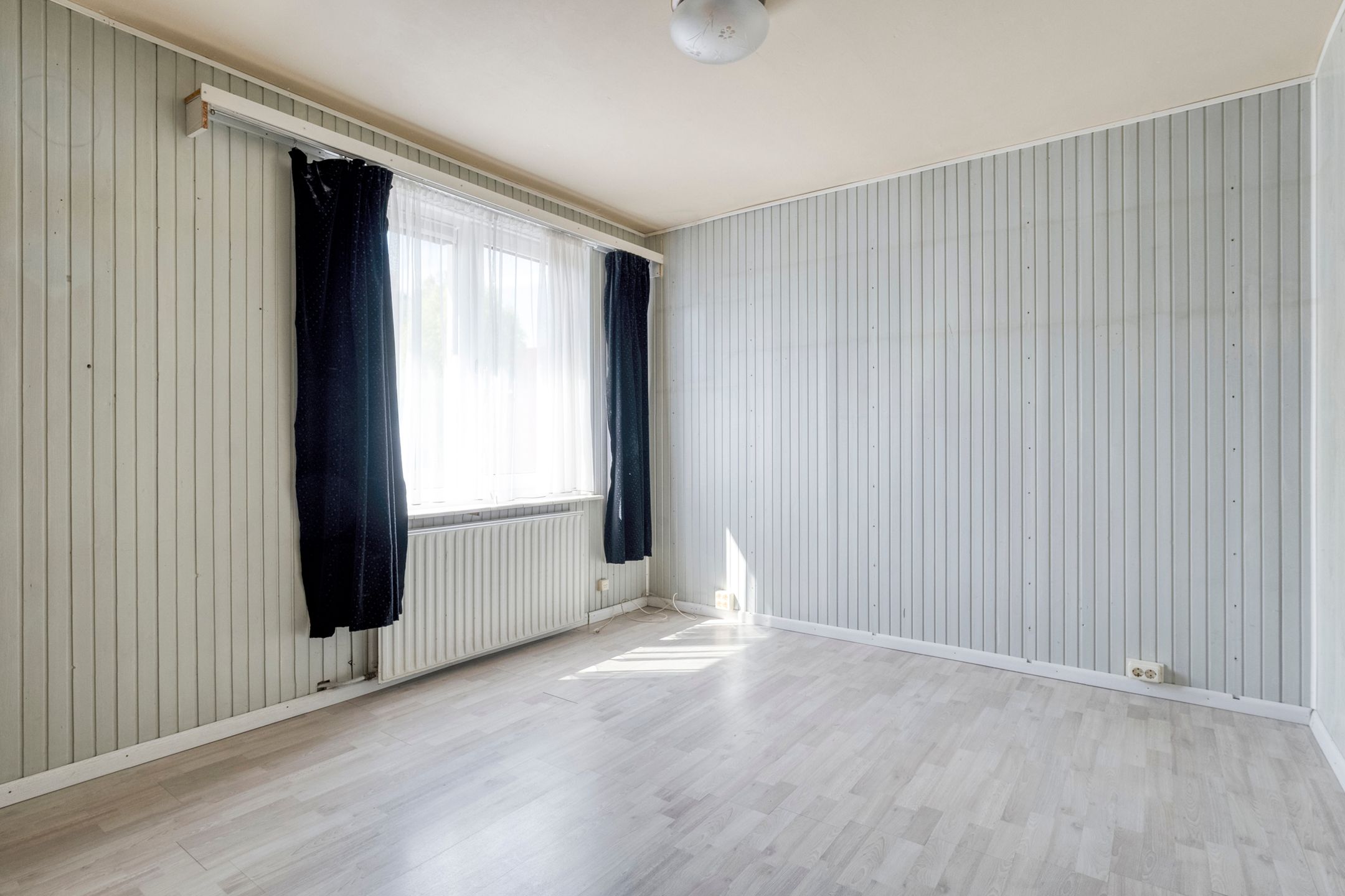 Foto 18 van Schaperstraat 19