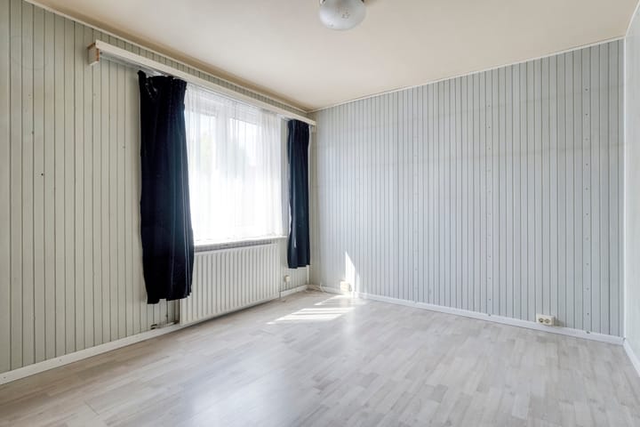 Foto 18 van Schaperstraat 19