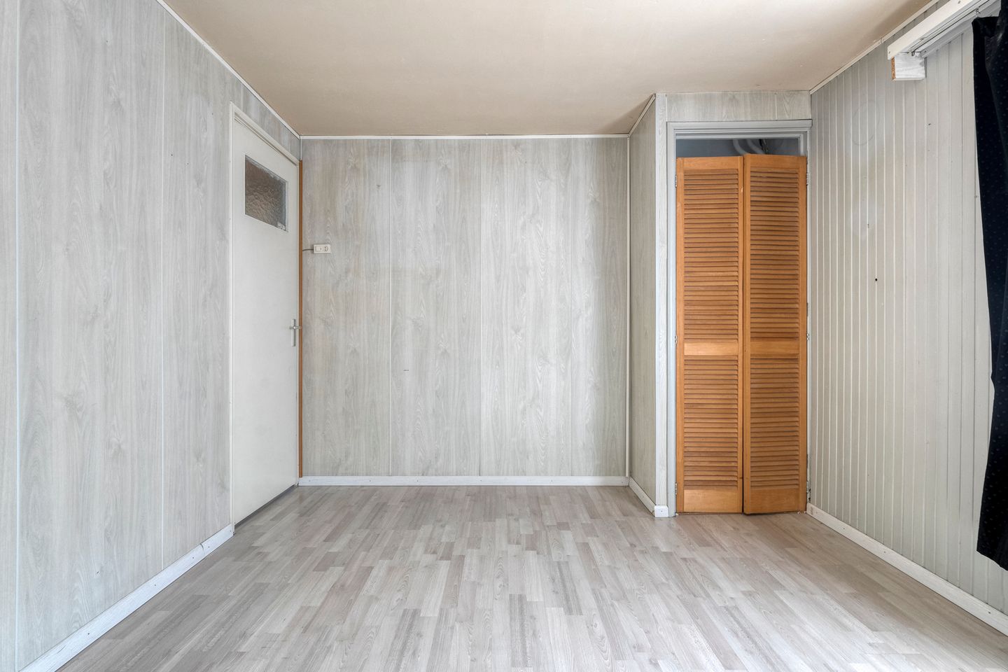 Foto 19 van Schaperstraat 19