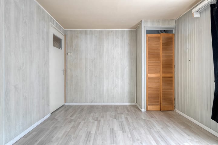 Foto 19 van Schaperstraat 19