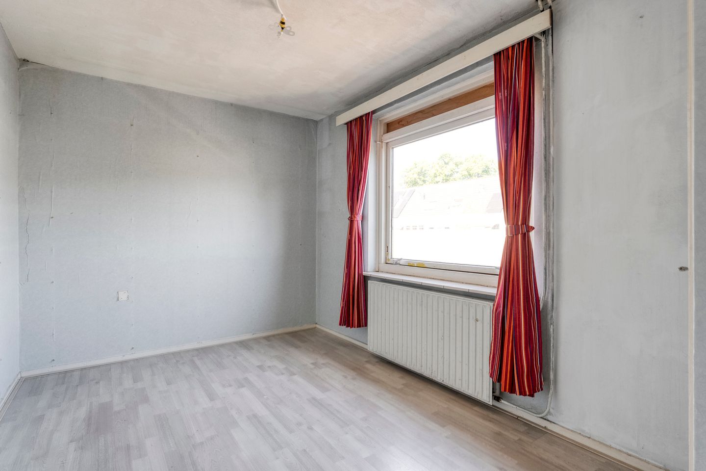 Foto 20 van Schaperstraat 19