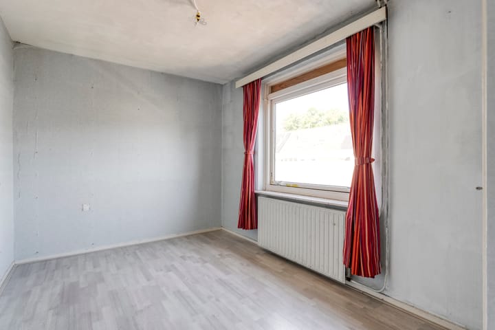 Foto 20 van Schaperstraat 19