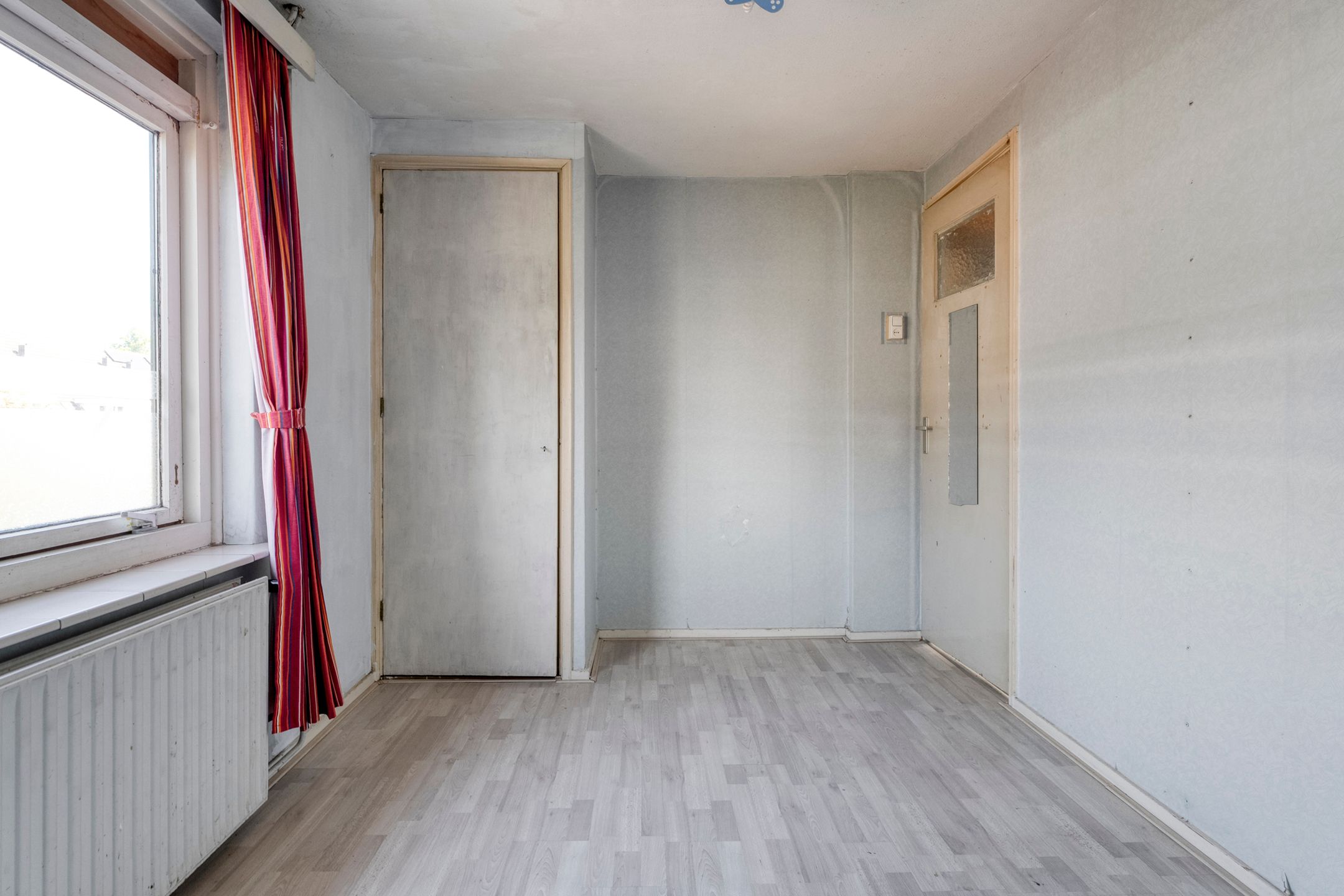 Foto 21 van Schaperstraat 19