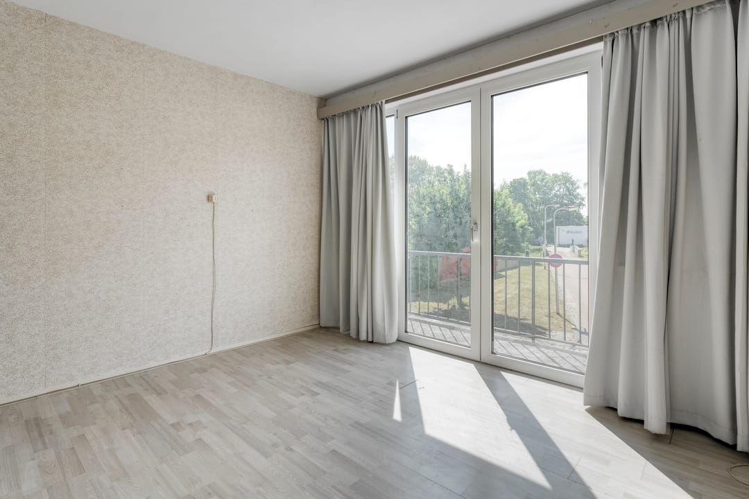 Foto 22 van Schaperstraat 19