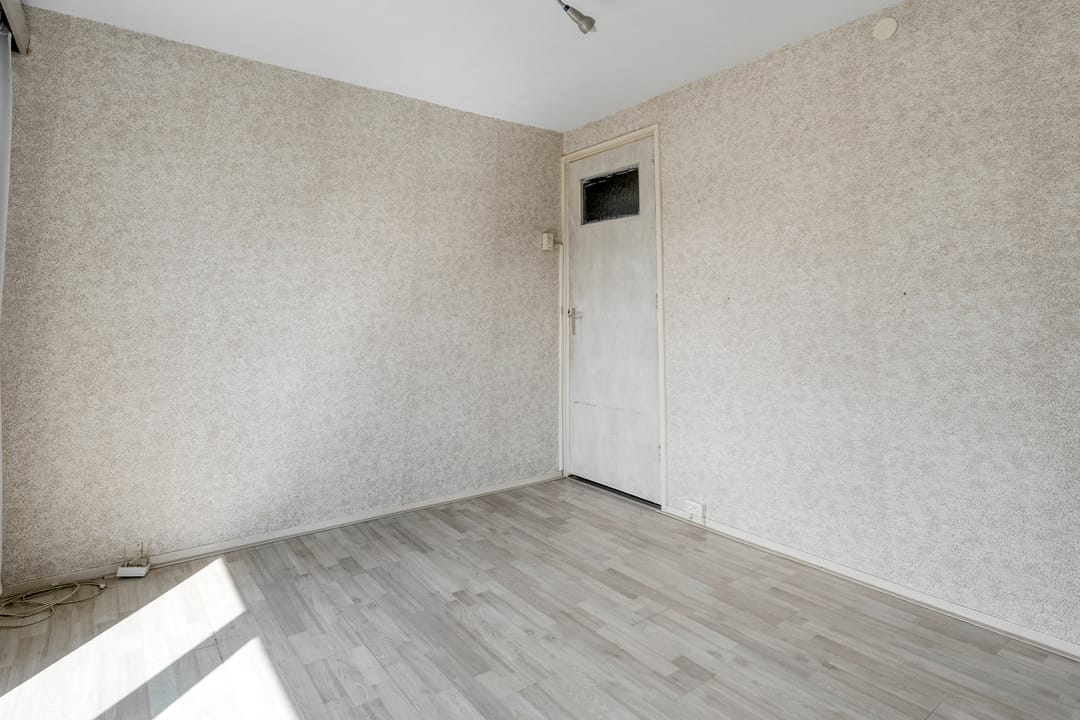 Foto 23 van Schaperstraat 19