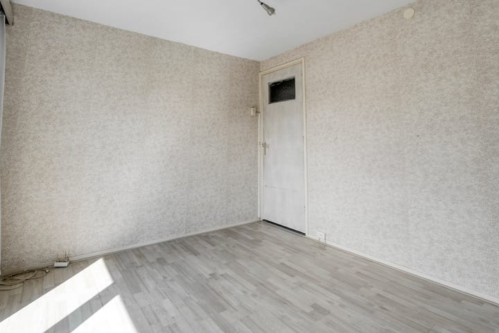 Foto 23 van Schaperstraat 19