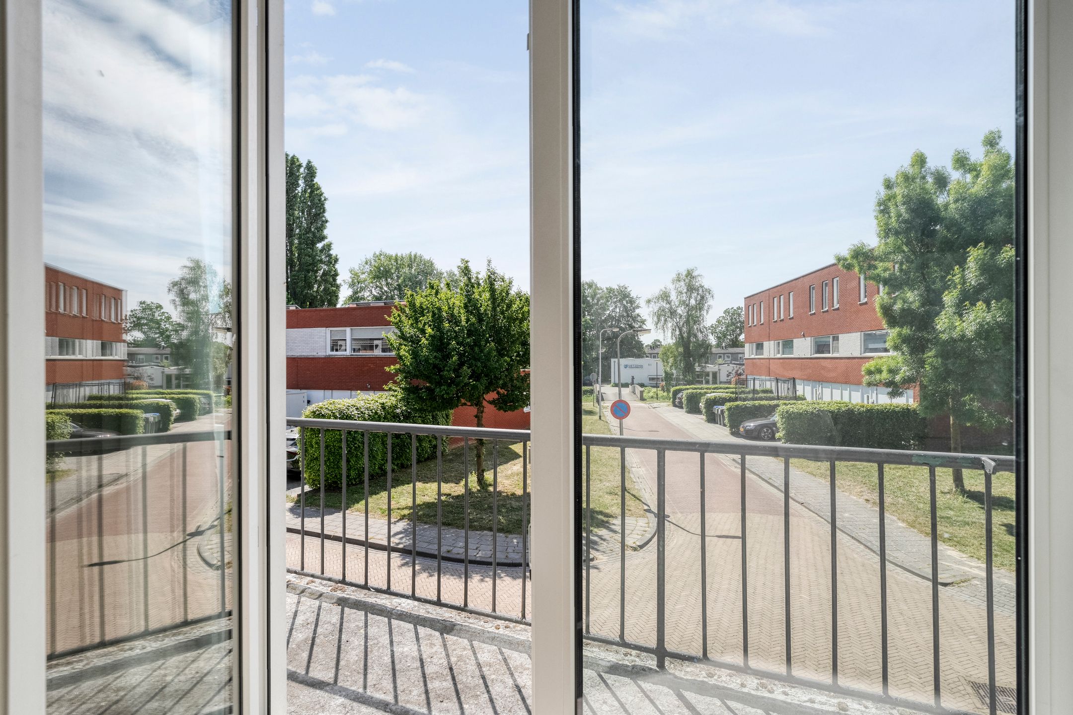 Foto 24 van Schaperstraat 19