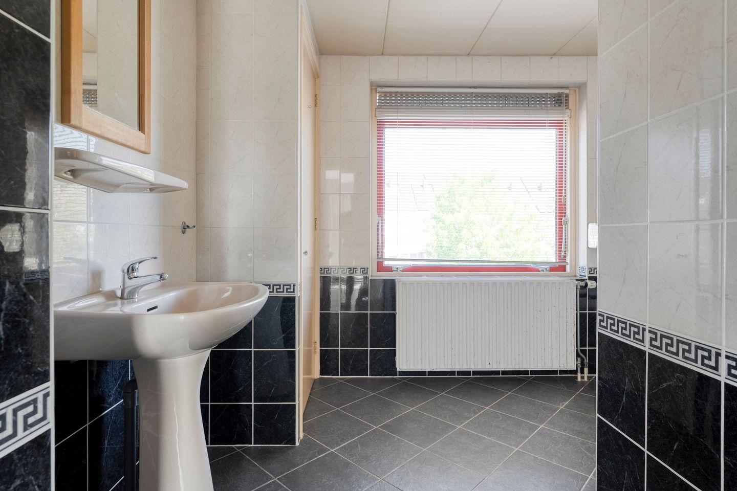 Foto 25 van Schaperstraat 19